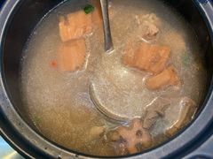 -浔庐餐厅•江西老字号•九江菜(南湖国际店)
