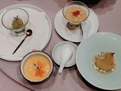 牛油果燕窝-子福慧(虹桥店)