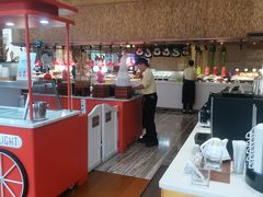 -广州威珀斯酒店