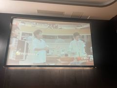 -华夏良子·足道SPA艾灸(金皇大厦店)