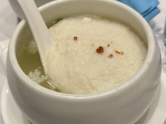-马旺子酒楼
