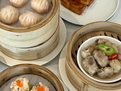 -皇朝尊会(龙之梦大酒店)