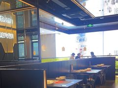 -炉鱼(爱琴海购物公园店)