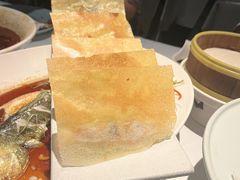 -遇玲珑餐厅