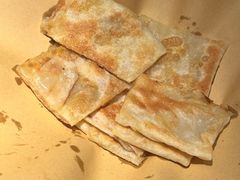 -食锦记·福建私房菜(浦西万达店)