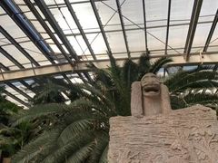 -龙达温泉生态城