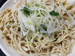 -十二忠手拉面(五福店)