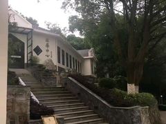 -苏州吴中太湖旅游区