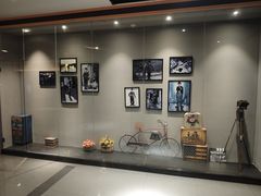 -万达影城(常熟IMAX店)