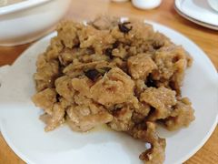 -大兴街扣碗包子馆