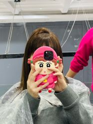 -范美特接发·染发漂发