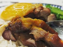 -龙记香港茶餐厅(久光百货店)