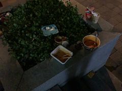 -建平中学西校