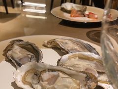 -上海雅居乐万豪侯爵酒店