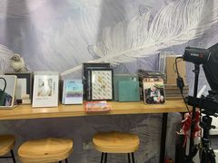 -柯达靓之彩影像网络(明瓦廊店)