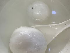 -七宝老街汤团店(七宝一店)