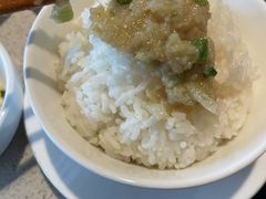 -海底捞火锅(番禺广场店)