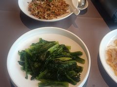 -徐记海鲜(梅溪新天地店)