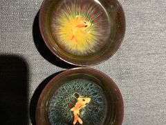 -南里山房(虹桥天地店)