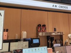 -银泰百货(北京大红门店)
