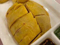 -顺风海鲜港(金玉兰店)