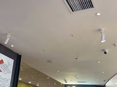 -丝恋丝娃娃(金阳国贸店)