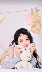 -米莱摄影写真(五大道别墅店)