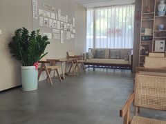 -科兴科学园