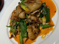 -蓉城小馆(科兴店)