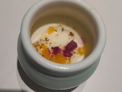 -皇城根·鲁菜济南菜·吊炉烤鸭·炒鸡鱼头(济南旗舰店)