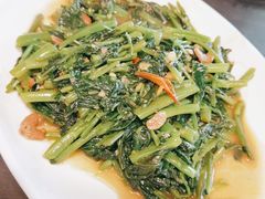 -simply thai天泰(长泰广场店)