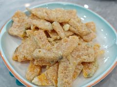 -老四川平头酸菜鱼(衙前店)
