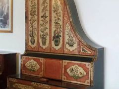 -鼓浪屿钢琴博物馆