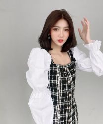 -MJ名将造型