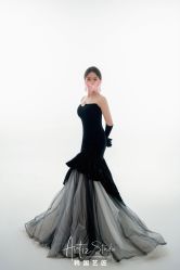 -THE QUEEN(北京店)