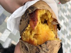 -七星潭蓝天广场