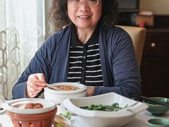 -丹桂轩(银河店)