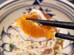 -和府捞面(西溪印象城店)