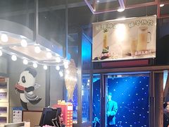 -辣尚瘾·烤鱼·新川菜(交大直营店)