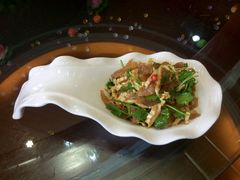 -茶港食堂(武昌店)