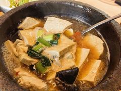 -羊之道草原味道清真餐厅(番禺店)