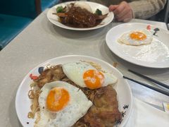 -海王冰室(皇朝店)