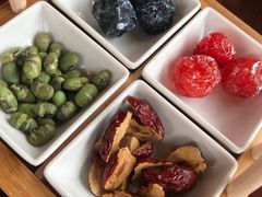 -杨记隆府(白象街店)