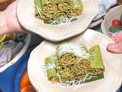 -太琼糟粕醋·海南酸汤火锅(亚龙湾店)