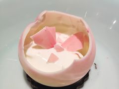 -天府掌柜(九眼桥店)