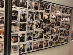 -Line 咖啡(石厦花园店)