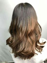 -77·STYLE佑米造型