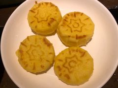 -唐廊烤鸭店(工体店)