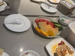 -海底捞火锅(群光广场店)