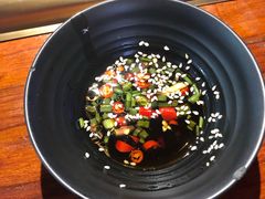 -大渝火锅(苏州西城永捷店)